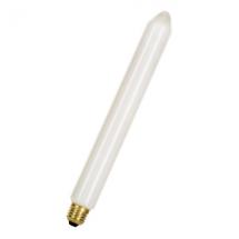  LED COLORENTA E27 6.5W 630LM 