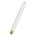  LED COLORENTA E27 6.5W 630LM 