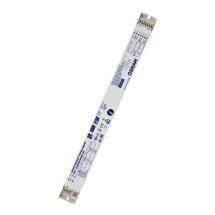  BALLAST QUICKTRONICr INTEL 2X2 