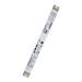  BALLAST QUICKTRONICr INTEL 2X2 