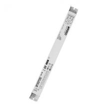  BALLAST QUICKTRONICr FIT 8 2X5 