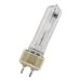  CM-T IODURES G12 35W 830 3500L 