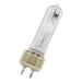  CM-T IODURES G12 70W 830 6500L 