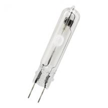  CM-TC IODURES G8.5 35W 942 330 