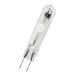  CM-TC IODURES G8.5 35W 942 330 
