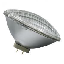  LED PAR56 GX16D DIM 230V 23W 8 