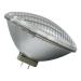  LED PAR56 GX16D DIM 230V 23W 8 