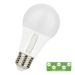  LED SWITCH CCT E27 8.5W 806LM 
