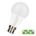  LED SWITCH CCT B22 8.5W 806LM 