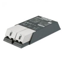  BALLAST HID-PRIMAVISION C 50/I 
