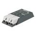  BALLAST HID-PRIMAVISION C 50/I 