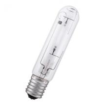  SODIUM TUBE E40 400W 2000K 500 