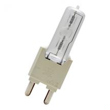  DIS HR G38 100V 1200W 6000K CL 