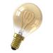  LED FIL G45 E14 240V 4W OR 136 