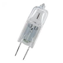  HALOSTAR 64408 G4 12V 5W FOUR 