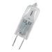  HALOSTAR 64408 G4 12V 5W FOUR 