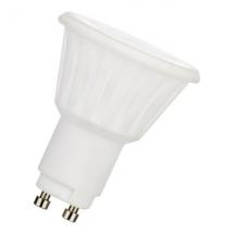  LED HID PAR16 GX10 DIM 7.5W 83 