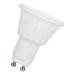  LED HID PAR16 GX10 DIM 7.5W 83 