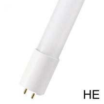 LED ECOPLUS T8 HE 1200 12.5W 4 