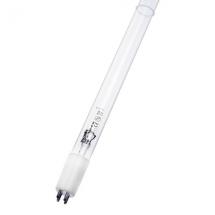 LAMPE UVC TUV 25W 4PIN GERMICI 