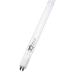  LAMPE UVC TUV 25W 4PIN GERMICI 