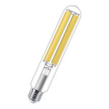  TFORCE LED ROAD E27 26W (70W) 