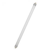  FLUO T5 8W 840 16X288MM BAES B 