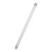  FLUO T5 8W 840 16X288MM BAES B 