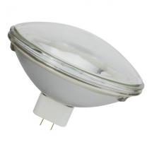  CP61 EXD PAR64 GX16D 240V 1000 
