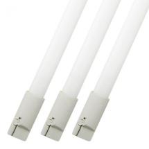 PACK 3 TUBES T2 8W/840 W4.3 7X 