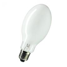  LAMPE LUMIERE MIXTE E40 230V 2 