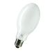 LAMPE LUMIERE MIXTE E40 230V 2 