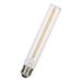  LED BATON T30 E27 DIM 4W 927 C 