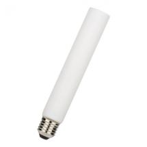  LED BATON T30 E27 DIM 4W 927 O 