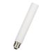  LED BATON T30 E27 DIM 4W 927 O 