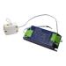  ECODIM 10051 LED DRIVER 8-12W 
