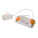  ECODIM 10052 LED DRIVER 13-18W 