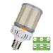  LED CORN SWITCH CCT E40 105-15 