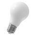  LED FIL A60 E27 DIM 9W 827 