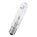  TUBE SODIUM E40 85-115V 100W 9 