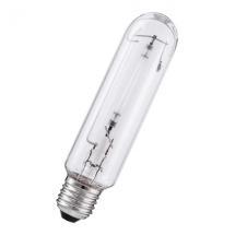  TUBE SODIUM E27 75-105V 70W 63 