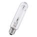  TUBE SODIUM E27 75-105V 70W 63 