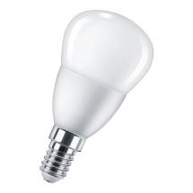  COREPRO LUSTRE ND 5-40W E14 P4 