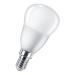  COREPRO LUSTRE ND 5-40W E14 P4 