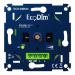  ECO-DIM.04 VARIATEURLED  0-150 