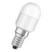  LED E14 T25X58 2.3W 827 DEPOLI 