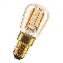  LED FIL P26X58 E14 0.5W OR 50L 