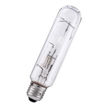  MH-TT IODURE TUBE 70W 628 E27 