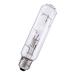  MH-TT IODURE TUBE 70W 628 E27 