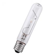  MH-TT IODURE TUBE 100W 628 E40 